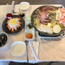 러블리포차