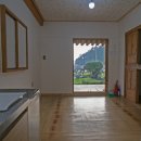 바다가보이는정원민박 이미지