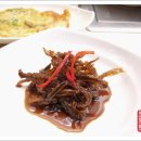 미성참갈비 이미지