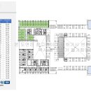 현대테라타워영통 이미지
