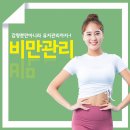 홍성철성형외과의원 이미지