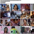 Mnet.소녀, 학교에 가다.E01 (Mnet Summer Break 로고 X, etc...) [480p/QAMrip/XviD/2.4Mbps/29.97fps/AC3/192K/400MB] 이미지