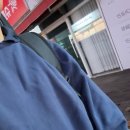 통기타 입문기 이미지