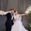 영양핑다이어트 | 결혼식 전 마운자로, 효과와 부작용 솔직 후기 (신부 다이어트)