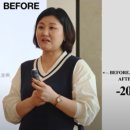 쥬비스 이미지