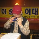 청수12로 이미지