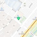 뉴이룸공인중개사사무소 이미지