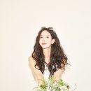 테일러잉크스튜디오 | 스튜디오 : 광안리 스튜디오잉크 | 부산셀프사진관 | 셀프웨딩 | 윈덤그랜드 부산 더브릿지