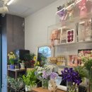 방배로 115 이미지