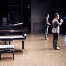 안양아트센터 이미지