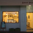 [둔산동]수제초콜릿까페 sweet story 이미지