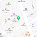 오아필라테스 | 역삼동 필라테스 추천 후기 오아필라테스 수강료와 시설 정보까지 한눈에 확인하세요