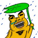 송도스포츠센터 화장실 이미지