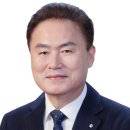 전주대학교 행정대학원 이미지