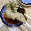 대중만두(중화요리) 이미지