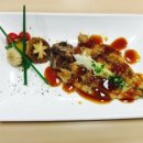 (주)메가마트김해점 이미지