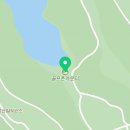 강동로3-20 이미지