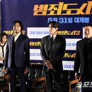 범죄도시 이미지