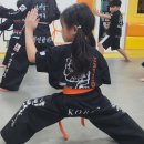 천인합기도 이미지