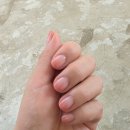 아르다뷰티 | 일산 주엽 네일샵 아르다 뷰티 후기