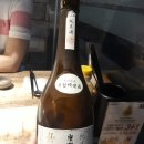 현창한의원 이미지