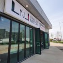 LNJ 모터스(김포점) 이미지