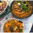 한식조리기능사(자격증과정 / 주간) | 대구한식조리학원 국가자격증 과정 솔직 후기(ft.취미반)