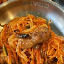 원조부안집신대방삼거리역점 | 신대방삼거리역 맛집 원조부안집 신대방삼거리역점 갈비 냉면 쫄면 찐맛집