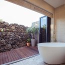 스테이렌토 이미지