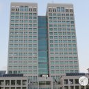 원동네거리 이미지