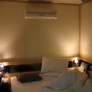 슈가모텔 이미지