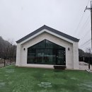 뭉개뭉개인강릉 이미지