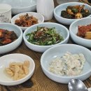 청수한방횡계백숙 | 인천 심곡동 서구청 맛집 몸보신 제대로인 청수 한방 횡계 백숙
