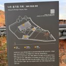 서기당홍기창가옥