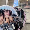 라캄파넬라 | 연초 지나기 전에 2025 내한 연말결산 후기