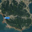 사촌보건진료소 이미지