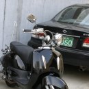 그린바이크 이미지