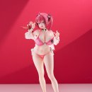 더마스트 이미지