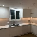 니즈컴퍼니 | 우드컴퍼니[wood company]부산, 울산, 경주, 경남 셀프인테리어 전문 목수팀 : 셀인카페 후기