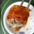 어쩌다 김치찜 이미지