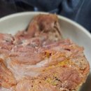 해미읍성감자탕 | 해미읍성 노걸대뼈다귀 해미점 사람 바글바글한 이유 있었던 뼈해장국 찐맛집