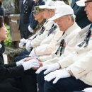 광진구 3 서울시티