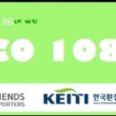 LETS KOREA