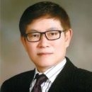 ㈜삼천리ENG 이미지