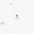 The 해준스테이 이미지