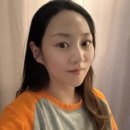 미건 약손 지압센타 이미지