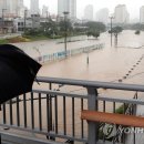 온천천일대6 이미지