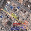 지엘플렉스2 이미지