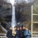 (주)하나로고속관광 이미지