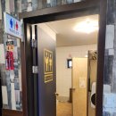 탄현체육공원 이미지